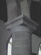 Capital