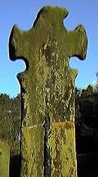 [Cross]